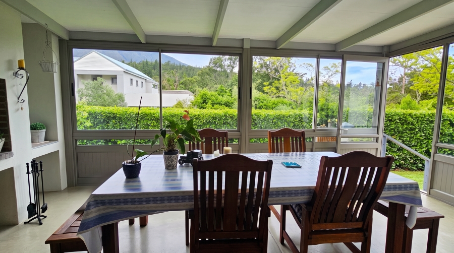 2 Bedroom Property for Sale in Swellendam Western Cape